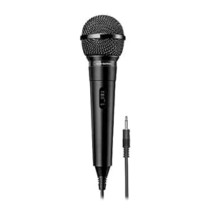 Amazon.co.jp: Microphone Cables: Musical Instruments